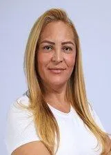 NENA MORAIS