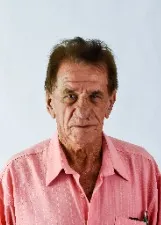Luiz Ortiz