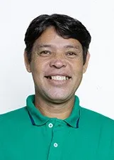 Adriano Broseghini