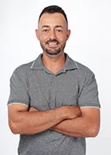 Lei Cunha