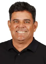 Pedro Freitas