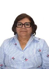 CLÉA DE ZÉ GASTÃO