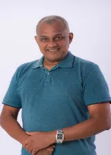 Professor Ney