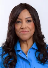 Sylvia da Matta
