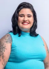 KAMILA DA SAUDE