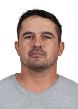 RODRIGO NERIS