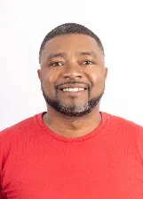 DUNGA BENÇÃO