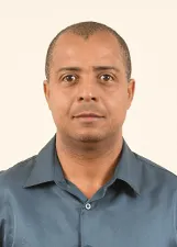 Daniel Motorista