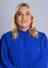 Maria Marques Renascença