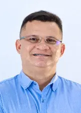 Braz Amaral