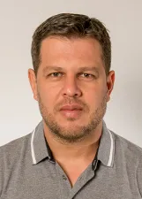 Alemão Azeredo