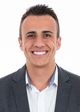 Douglas Dofu