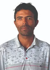 Rael de Ze Hoza