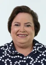 LALA