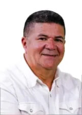 ERONILDO ARRUDA