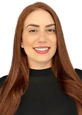 Damaris Stelzer