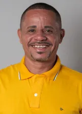 Roberto de Côco