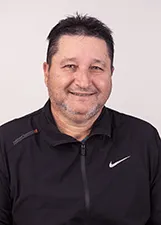 Volmi Lasta