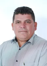 Genecy Teixeira