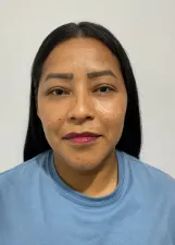 EDIANY MARINHO