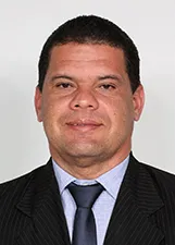 DELEI