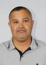 Duga Oliveira