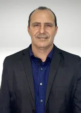 Pastor Adelar