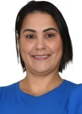 Marta Quarteroli