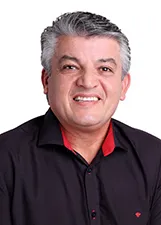 Pastor Ciro