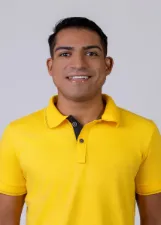 Everton Rocha