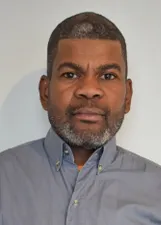 Dj Feijão