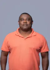 Neném Fuscão