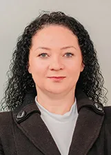 Clarice Moreno
