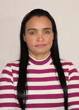 Sara da Brejaúba