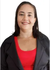 Geane Reis
