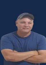 Charles Leal