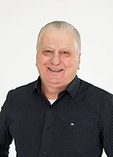 Claudio Kanigoski