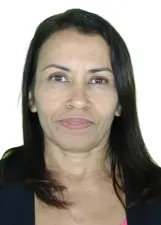 Julinda