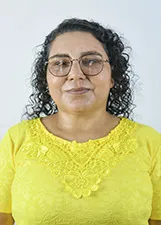 Elizete Marques