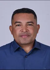Valtinho Sene