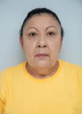Rita do Hospital