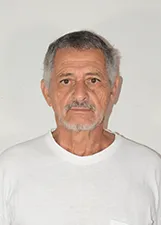Matias