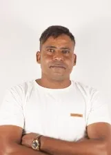 MESTRE ZULU
