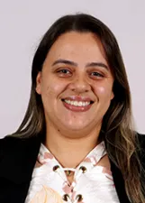 Vitória da Padaria