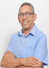 Juran Carvalho