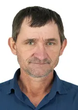 Aldino Eupa