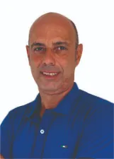 Paulista