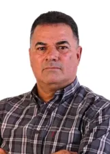 TEODORO