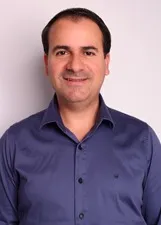 Jorge Lima
