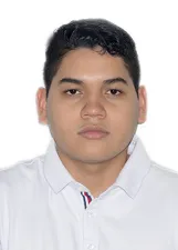 Carlos Junior